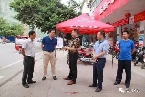 汕头东华村爆料案件最新,真相大白，正义终将到来！”