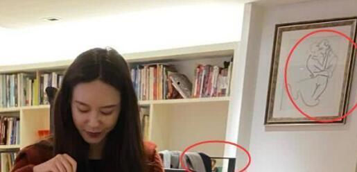 吕游婆家邻居爆料视频,吕游婆家惊人内幕曝光