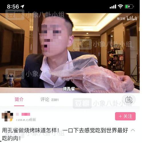 有肉的视频在线观看,热门有肉视频在线观看推荐