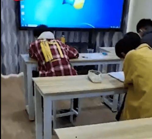 爆料江苏教师补课视频,揭秘补课乱象背后的真相