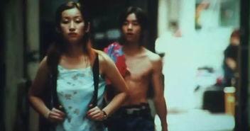 电影榴莲飘飘在线观看,一场跨越国界的情感之旅