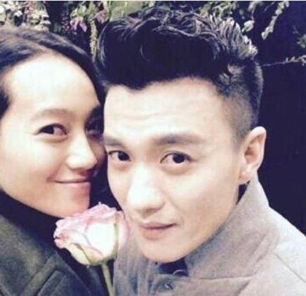 郑凯朱丹最新爆料新闻视频,揭秘娱乐圈不为人知的一面