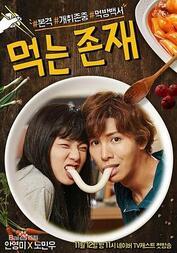 美吃视频在线观看,在线畅享美食盛宴，尽享味蕾之旅