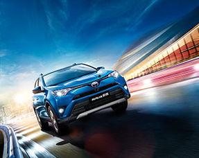 丰田汽车新闻爆料,揭秘新一代车型与技术创新