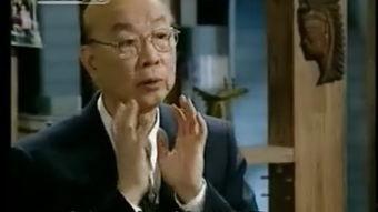 中央十套在线回放观看,精彩节目一览无余