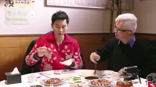 北京烤鸭爆料新闻,揭秘幕后秘闻与最新爆料