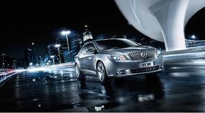 别克技师爆料视频,视频曝光汽车维修内幕