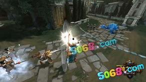 七国神明爆料视频大全最新,神秘力量背后的真相大起底